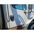  Door Assembly, Front Freightliner M2 106 for sale thumbnail
