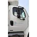  Door Assembly, Front Freightliner M2 106 for sale thumbnail