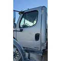  Door Assembly, Front Freightliner M2 106 for sale thumbnail