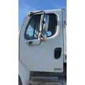  Door Assembly, Front Freightliner M2 106 for sale thumbnail