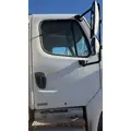  Door Assembly, Front Freightliner M2 106 for sale thumbnail