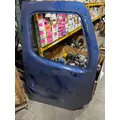 USED Door Assembly, Front FREIGHTLINER M2 106 for sale thumbnail