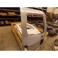 USED Door Assembly, Front FREIGHTLINER M2 106 for sale thumbnail