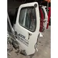 USED Door Assembly, Front FREIGHTLINER M2 106 for sale thumbnail