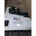 USED Door Assembly, Front FREIGHTLINER M2 106 for sale thumbnail