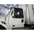  Door Assembly, Front FREIGHTLINER M2 106 for sale thumbnail
