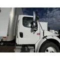  Door Assembly, Front FREIGHTLINER M2 106 for sale thumbnail
