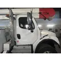 Door Assembly, Front FREIGHTLINER M2 106 for sale thumbnail