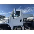  Door Assembly, Front FREIGHTLINER M2 106 for sale thumbnail