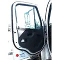  Door Assembly, Front FREIGHTLINER M2 106 for sale thumbnail