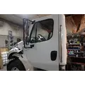  Door Assembly, Front FREIGHTLINER M2 106 for sale thumbnail