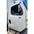  Door Assembly, Front Freightliner M2 106 for sale thumbnail