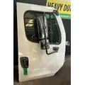  Door Assembly, Front FREIGHTLINER M2 106 for sale thumbnail