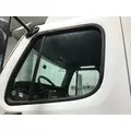 Freightliner M2 106 Door Glass, Front thumbnail 2