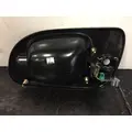 Freightliner M2 106 Door Handle thumbnail 2