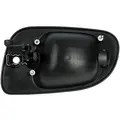 Freightliner M2 106 Door Handle thumbnail 4