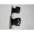 Freightliner M2 106 Door Hinge, Front thumbnail 1