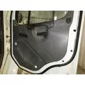 Freightliner M2 106 Door Interior Panel thumbnail 1