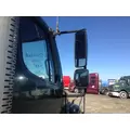 Freightliner M2 106 Door Mirror thumbnail 3