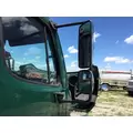 Freightliner M2 106 Door Mirror thumbnail 3