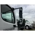 Freightliner M2 106 Door Mirror thumbnail 4