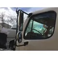 Freightliner M2 106 Door Mirror thumbnail 4