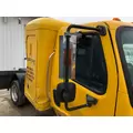 Freightliner M2 106 Door Mirror thumbnail 4