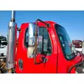 Freightliner M2 106 Door Mirror thumbnail 1