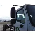 Freightliner M2 106 Door Mirror thumbnail 2