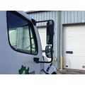 Freightliner M2 106 Door Mirror thumbnail 3