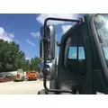 Freightliner M2 106 Door Mirror thumbnail 4