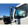 Freightliner M2 106 Door Mirror thumbnail 1