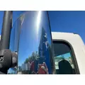 Freightliner M2 106 Door Mirror thumbnail 3