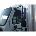 Freightliner M2 106 Door Mirror thumbnail 3