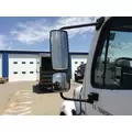 Freightliner M2 106 Door Mirror thumbnail 4