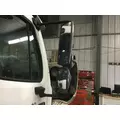 Freightliner M2 106 Door Mirror thumbnail 5