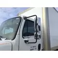 Freightliner M2 106 Door Mirror thumbnail 3