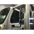 Freightliner M2 106 Door Mirror thumbnail 6