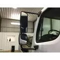 Freightliner M2 106 Door Mirror thumbnail 4