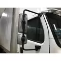 Freightliner M2 106 Door Mirror thumbnail 7
