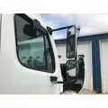 Freightliner M2 106 Door Mirror thumbnail 2