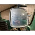 Freightliner M2 106 Door Mirror thumbnail 7