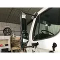 Freightliner M2 106 Door Mirror thumbnail 1