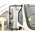 Freightliner M2 106 Door Mirror thumbnail 2