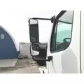 Freightliner M2 106 Door Mirror thumbnail 3