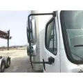 Freightliner M2 106 Door Mirror thumbnail 2