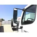 Freightliner M2 106 Door Mirror thumbnail 3