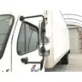 Freightliner M2 106 Door Mirror thumbnail 3