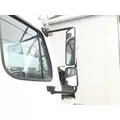 Freightliner M2 106 Door Mirror thumbnail 1