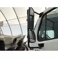 Freightliner M2 106 Door Mirror thumbnail 1